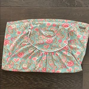 Matilda Jane Girls Dress